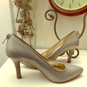 Anne Klein heels